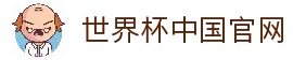 APP下载